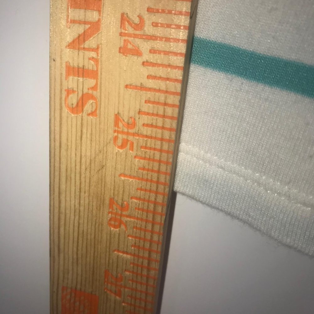 Gap Super Soft Small‎ Short Sleeve Shirt - Picture 6 of 7